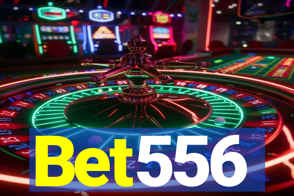 Bet556