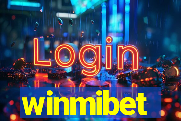 winmibet