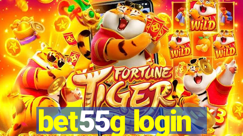 bet55g login