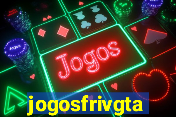 jogosfrivgta