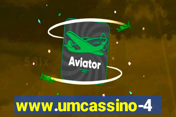 www.umcassino-4.com