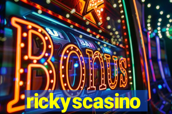 rickyscasino