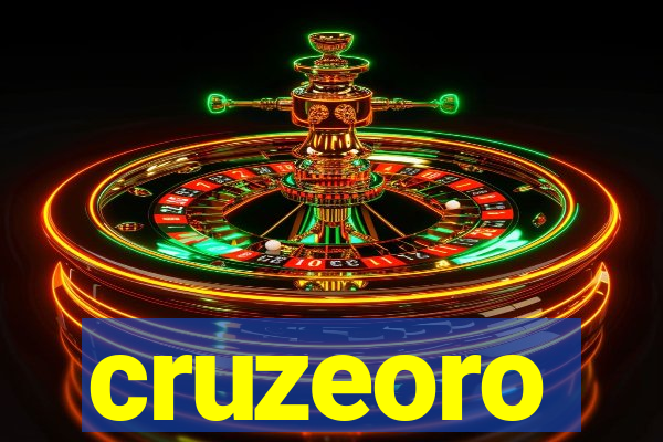 cruzeoro