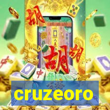 cruzeoro