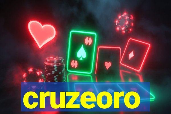 cruzeoro