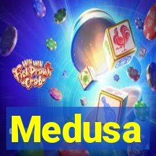 Medusa