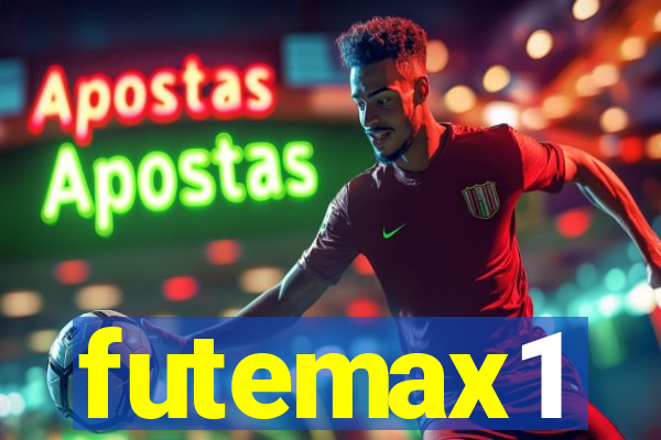 futemax1