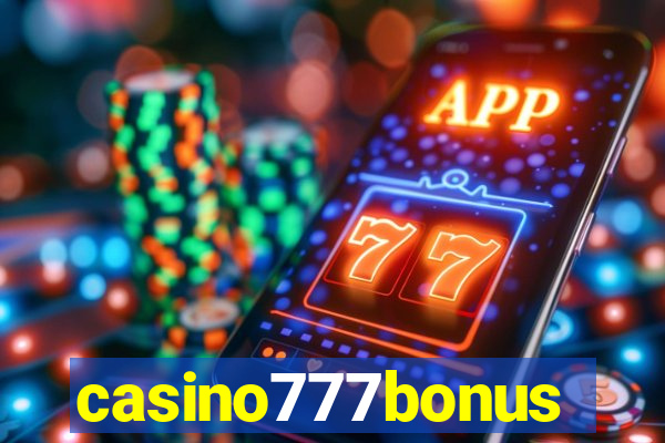 casino777bonus