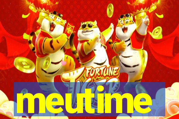 meutime