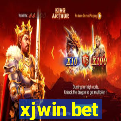 xjwin bet