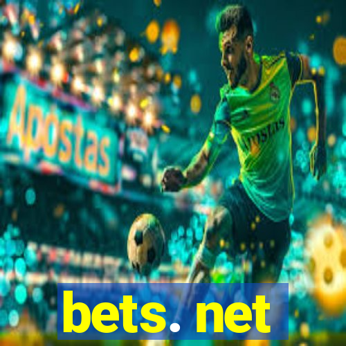 bets. net