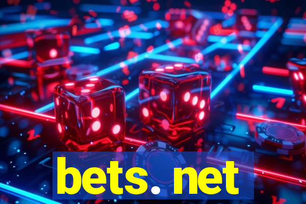 bets. net