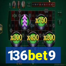 136bet9