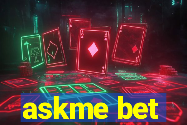 askme bet