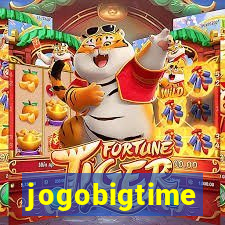 jogobigtime