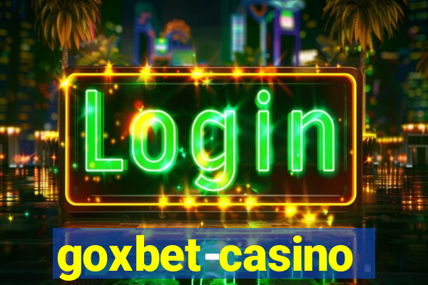 goxbet-casino