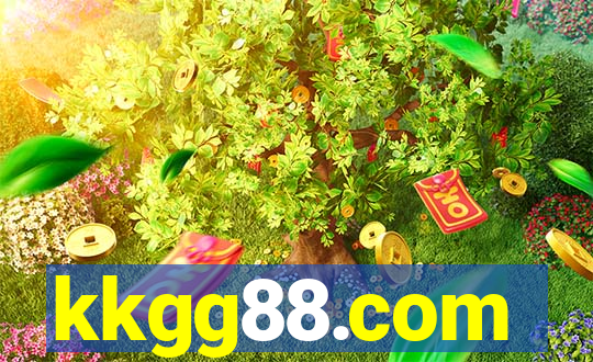 kkgg88.com