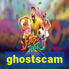 ghostscam