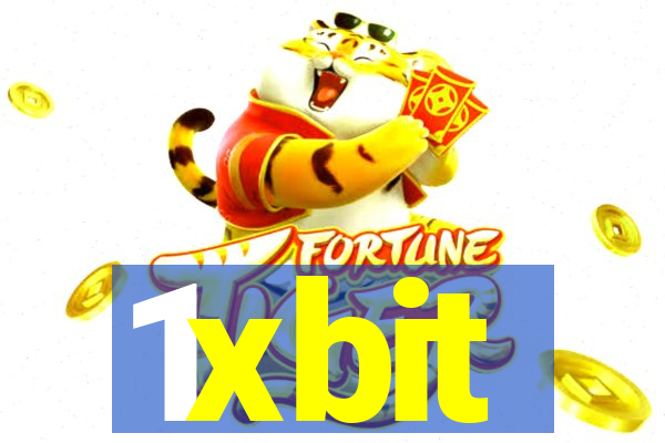 1xbit