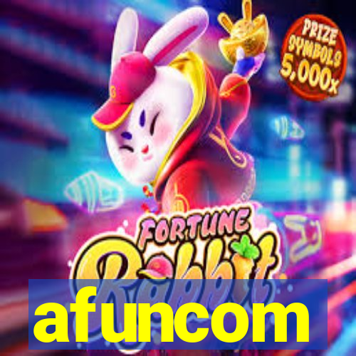 afuncom