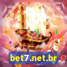 bet7.net.br