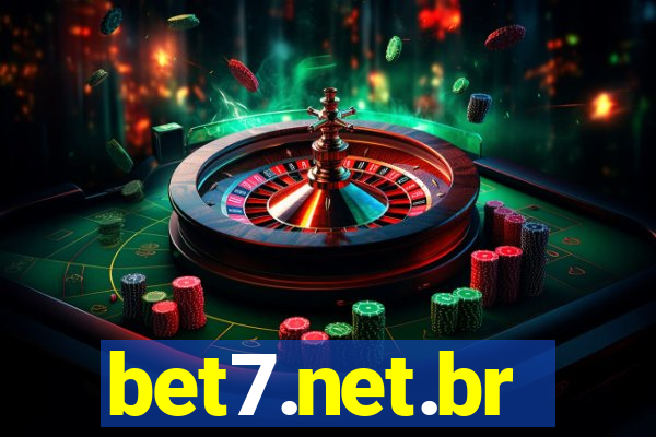 bet7.net.br