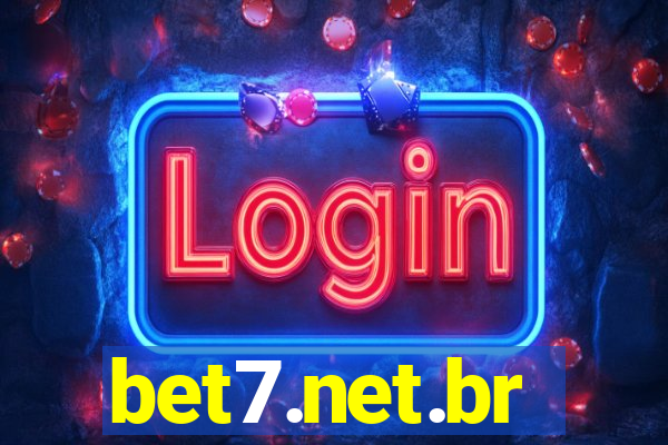 bet7.net.br