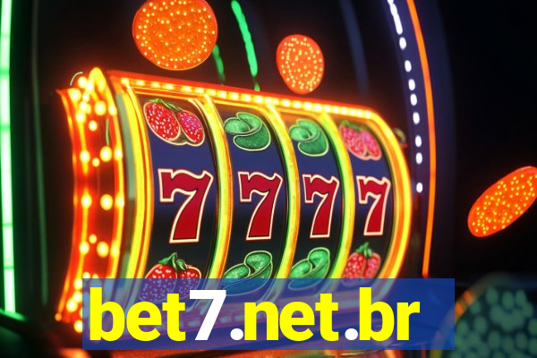 bet7.net.br