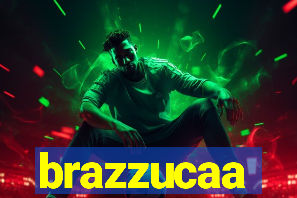 brazzucaa