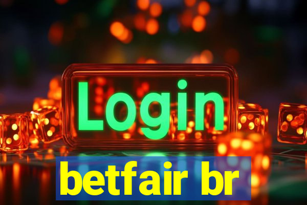 betfair br