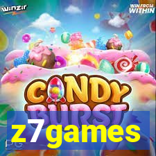 z7games