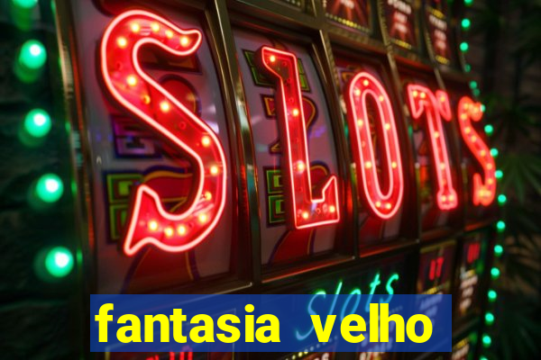 fantasia velho oeste feminina