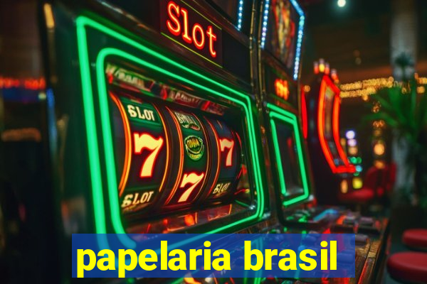 papelaria brasil