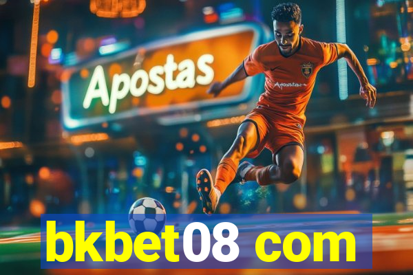 bkbet08 com