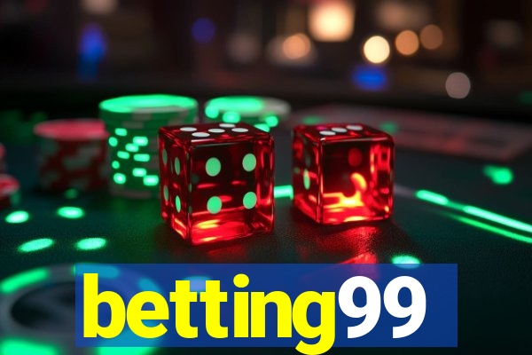 betting99