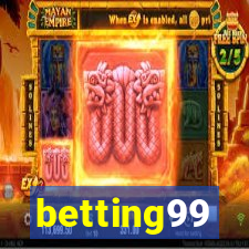 betting99