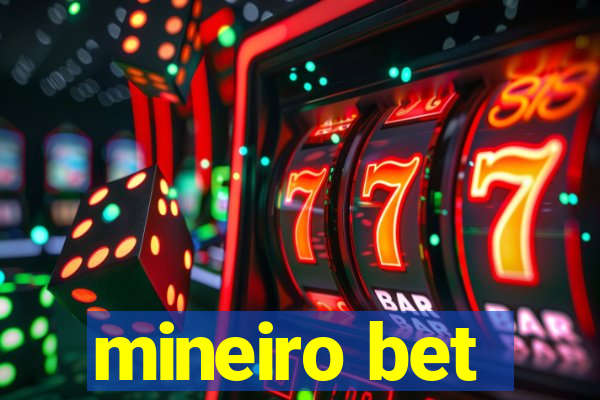 mineiro bet