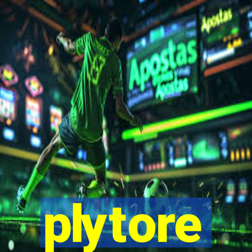 plytore