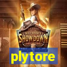 plytore