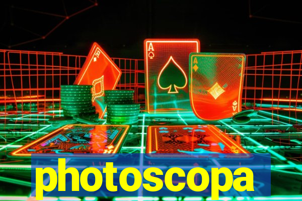 photoscopa