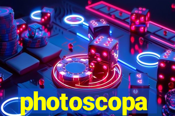 photoscopa