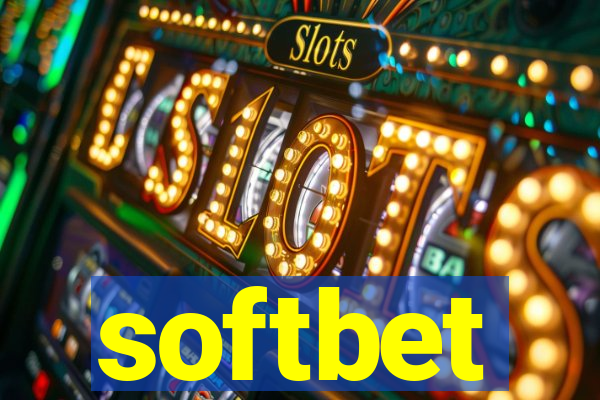 softbet