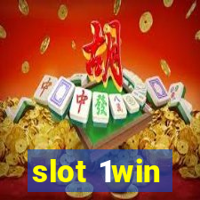 slot 1win