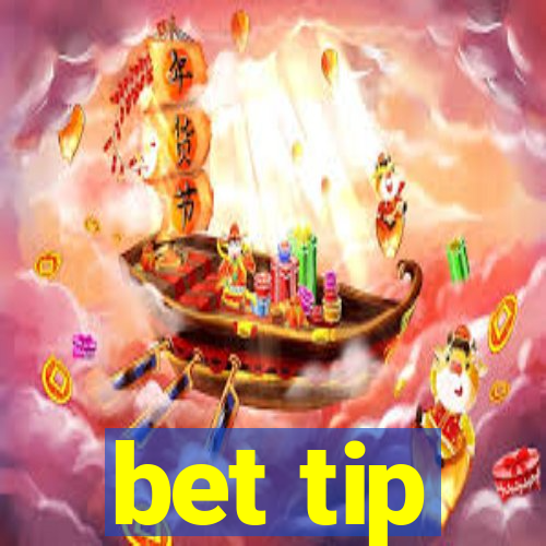 bet tip