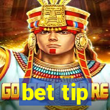 bet tip