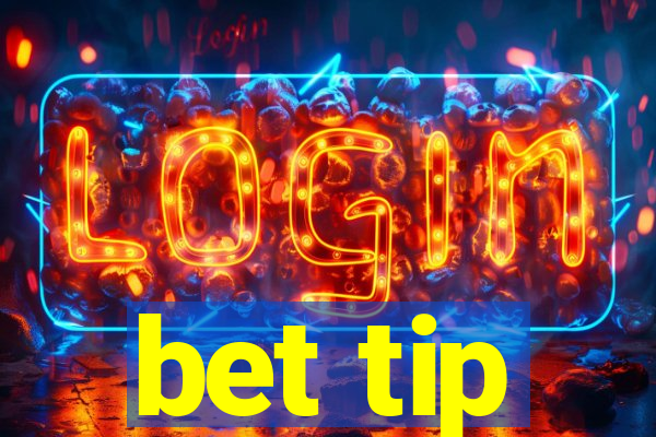 bet tip