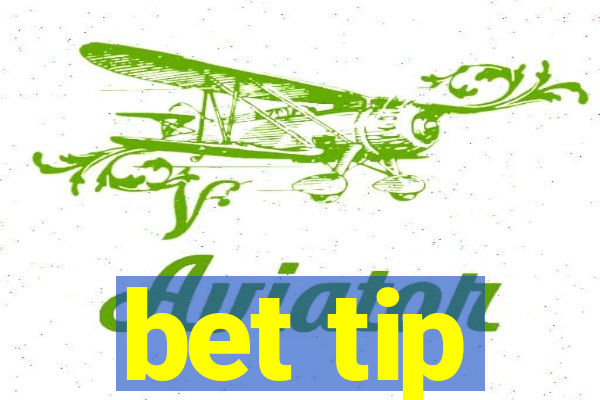 bet tip