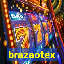 brazaotex