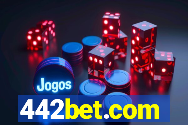 442bet.com