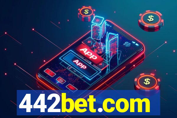 442bet.com